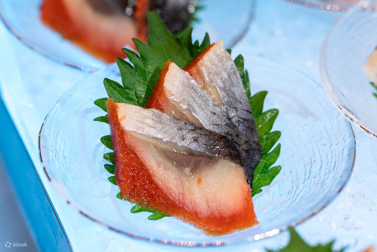 【วันคริสต์มาสอีฟ/มื้อค่ำวันคริสต์มาส】บุฟเฟ่ต์โรงแรม Crowne Plaza เซินเจิ้น丨Mr. คาเฟ่ จุนยี่ คาเฟ่丨บุฟเฟ่ต์ อาหารเย็น บ่าย ชา